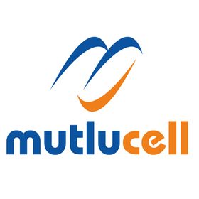 www.mutlucell.com.tr
